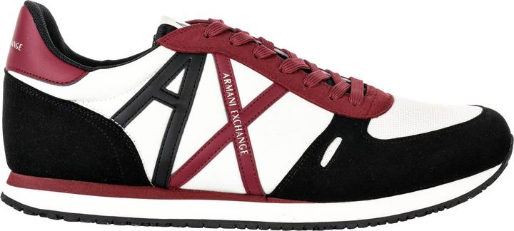 Image du produit Armani Exchange Man (45)