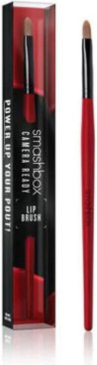 Smashbox Lip Brush (Lippen)