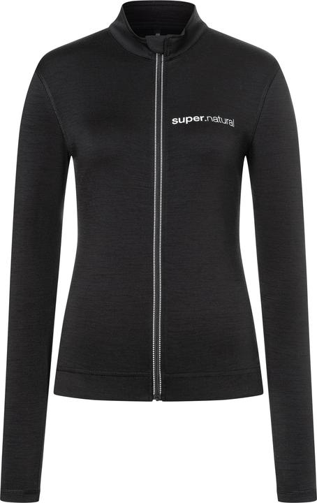 Produktbild Super Natural Universal (XL)