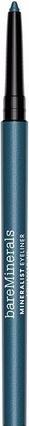 Produktbild Bare Minerals Bareminerals Mineralist Mineral Eyeliner Aquamarine 0.35G (Aquamarine)