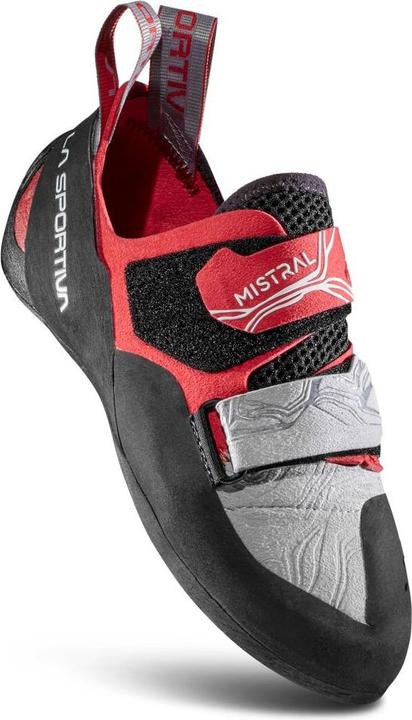Image du produit La Sportiva Femme mistral (35.5)