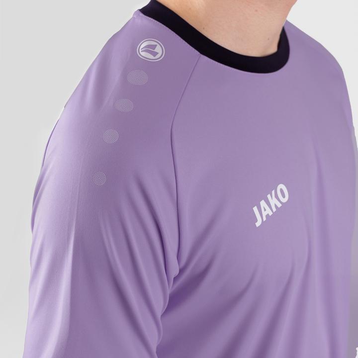 Immagine prodotto JAKO Maglia Primera KA (M)