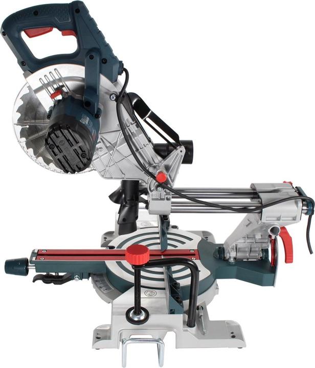 Image du produit Bosch Professional Gcm 800 Sj