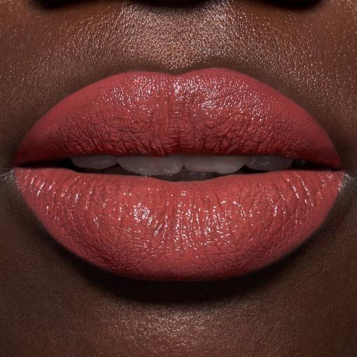 Immagine prodotto Catrice Rossetto labbra Shine Bomb (070 Fico)