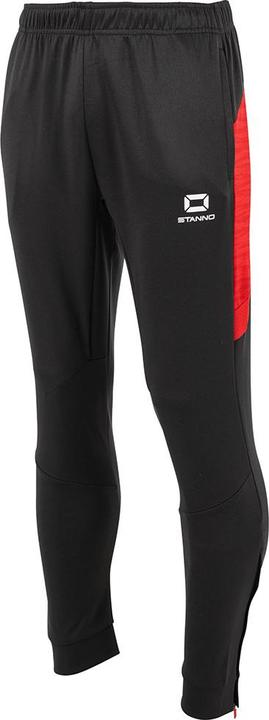 Actual product image Stanno Bolt tracksuit bottoms (XL)