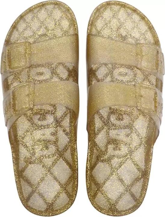 Produktbild Cacatoès Anjo Glitter (37)