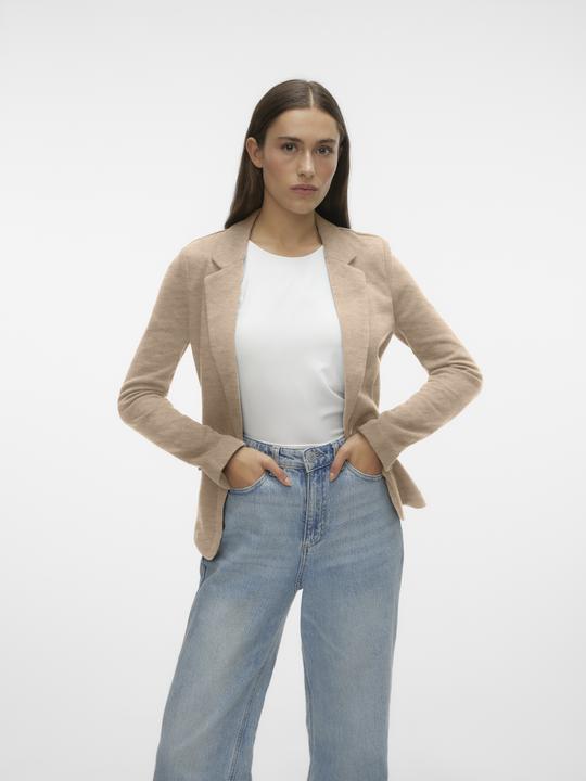 Produktbild Vero Moda Einreihiger Blazer Einreihiger Blazer (36)