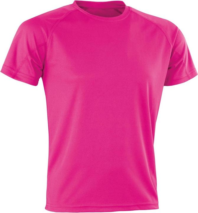 Flo pink