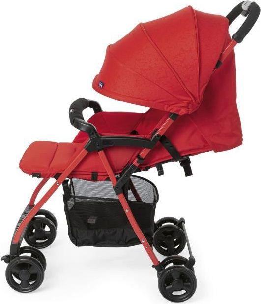 Image du produit Chicco Ohlalà 3