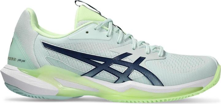Produktbild ASICS Performance Solution Speed (38)