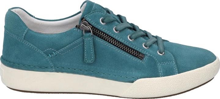 Immagine prodotto Josef Seibel 69903-32 (42)
