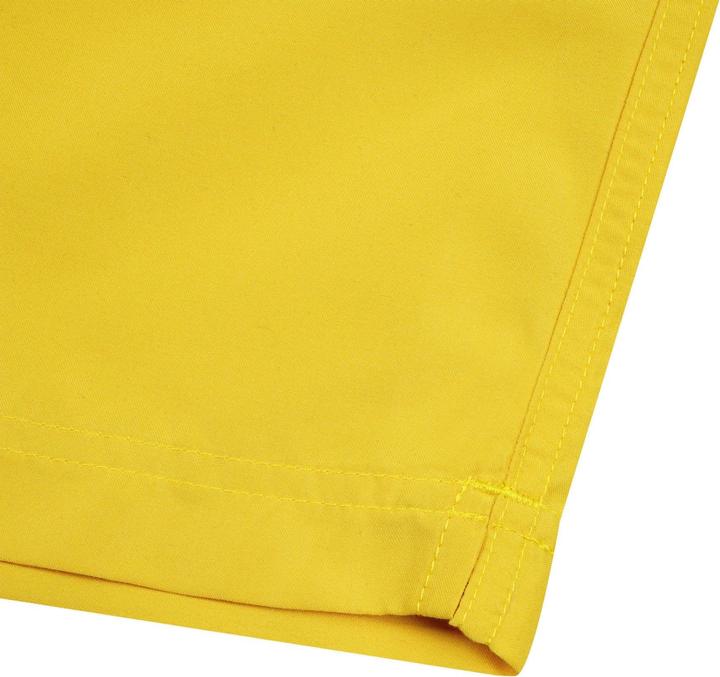 Produktbild Icepeak Melstone (48)