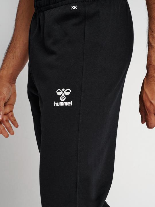 Produktbild hummel Core Xk Gk Cotton Pants (3XL)