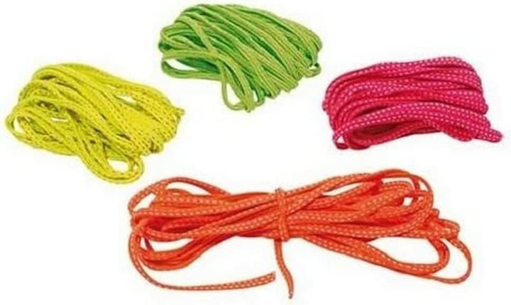 Actual product image Goki Elastic color (490 cm)