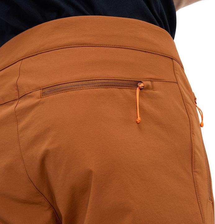 Actual product image Berghaus Trail-Explorer Pant (34)