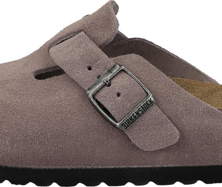 Immagine prodotto Birkenstock Boston LEVE stretta (38)