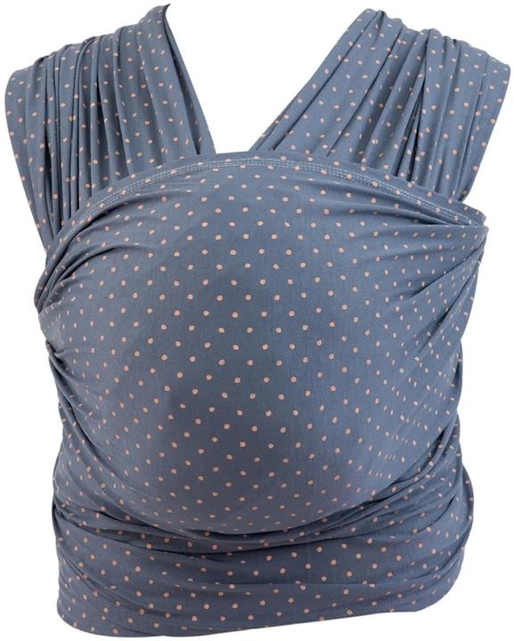 Image du produit Ergobaby Aura (4.90 m)