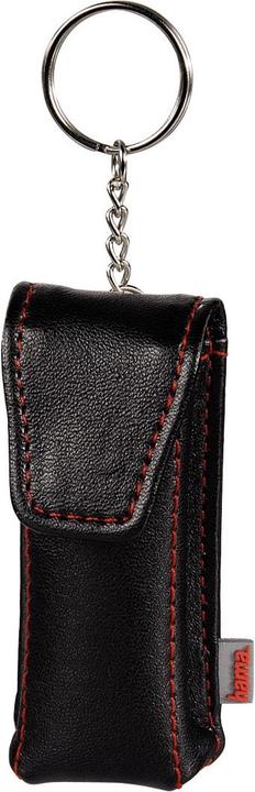 Hama USB-Stick-Case Fashion (1 GB, USB-C)