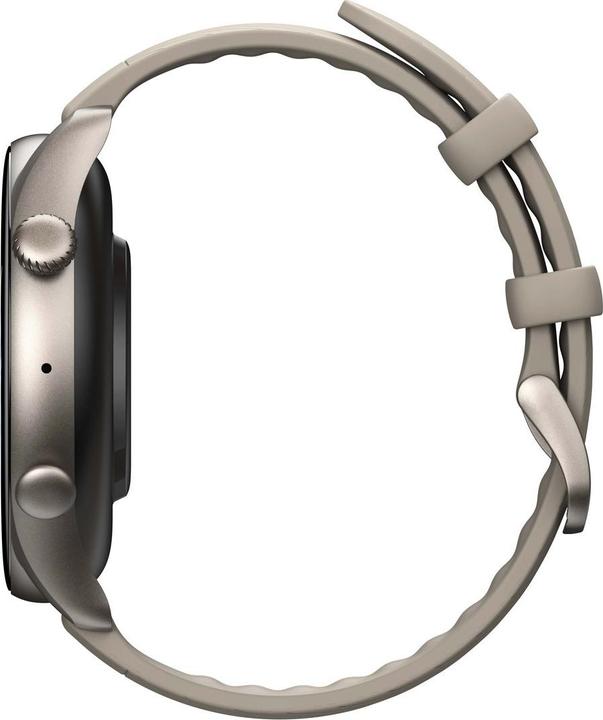 Image du produit Amazfit GTR 3 (46 mm)