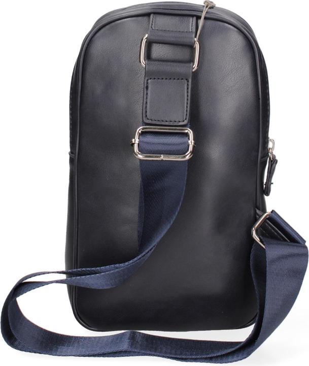Produktbild Diana & Co Diana&Co Crossbody bag