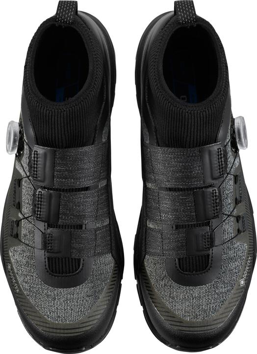 Actual product image Shimano SH-EX700 GTX (43)