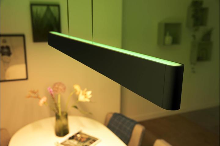 Produktbild Philips Hue Ensis (4750 lm)