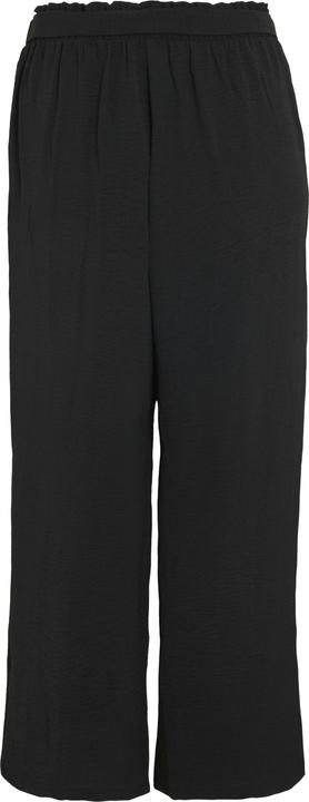 Actual product image Vila High Waist Culotte Hose (38)