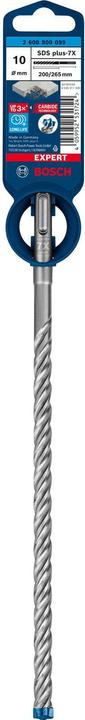 Actual product image Bosch Professional Zubehör Expert (10 millimetres)