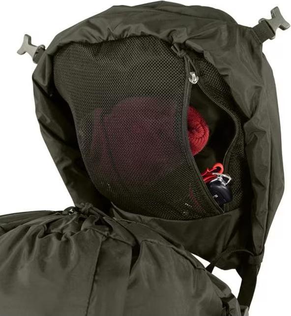 Produktbild Osprey Kestrel 48 (48 l)