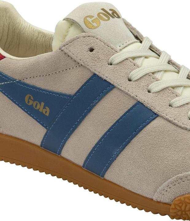 Produktbild Gola Sportschuhe ELAN Sneaker (39)
