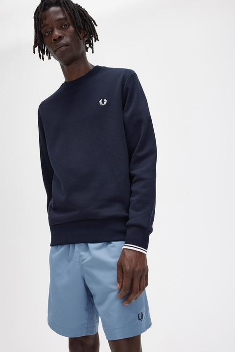 Produktbild Fred Perry Sweater (M)