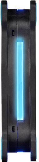 Image du produit Thermaltake Riing (120 mm, 1 x)