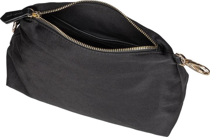 Valentino Bags Shopper Post RE GM01 (20 l)