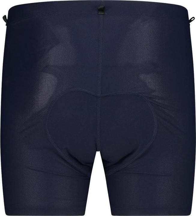Produktbild CMP Campagnolo Free Bike Bermuda with Inner Mesh (XXL)