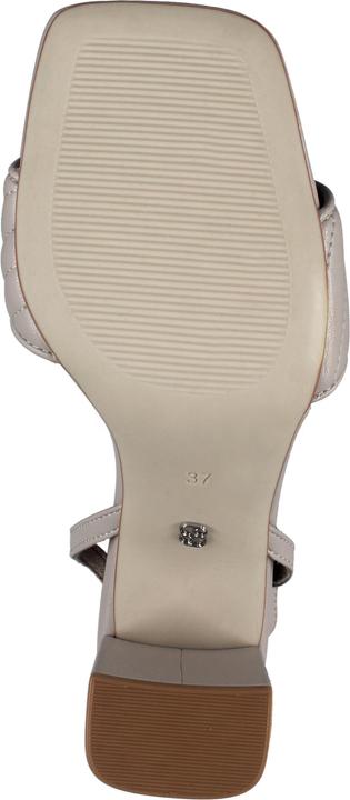 Produktbild S.Oliver Sandalette (40)