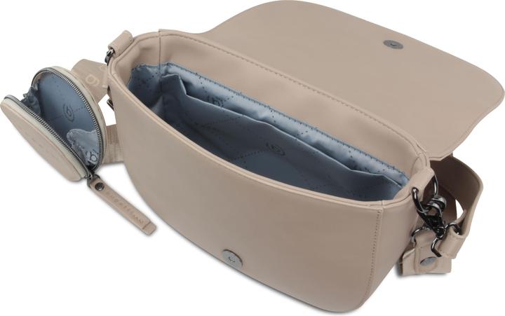 Image du produit Bugatti Sac à bandoulière Almata Shoulderbag M