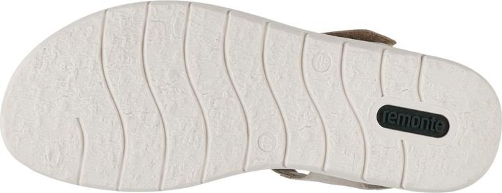 Immagine prodotto Remonte D2058 - 26937 (39)