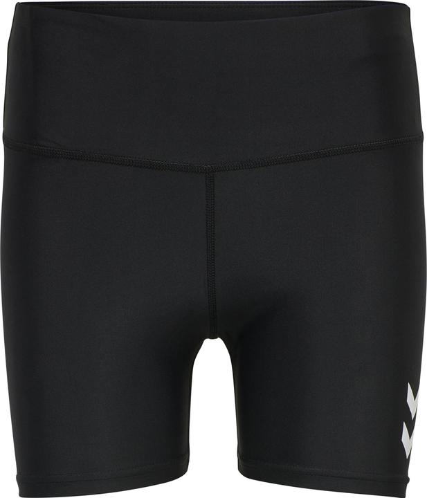Produktbild hummel Te Tola Hw Tight Shorts (S)