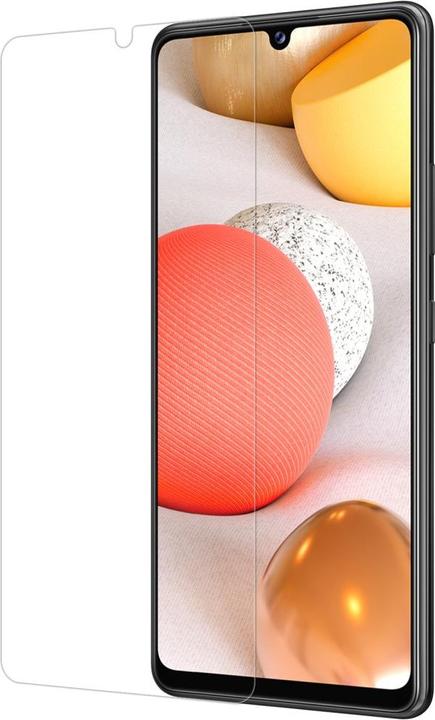 Image du produit Nillkin Verre de protection H+ PRO (1 pièce(s), Samsung Galaxy A42 5G)