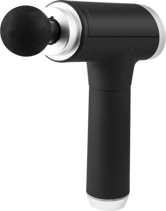 Immagine prodotto Technaxx LX-013