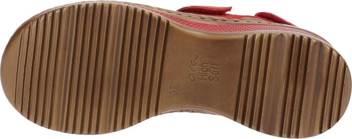 Produktbild Ara Sandalen (38)