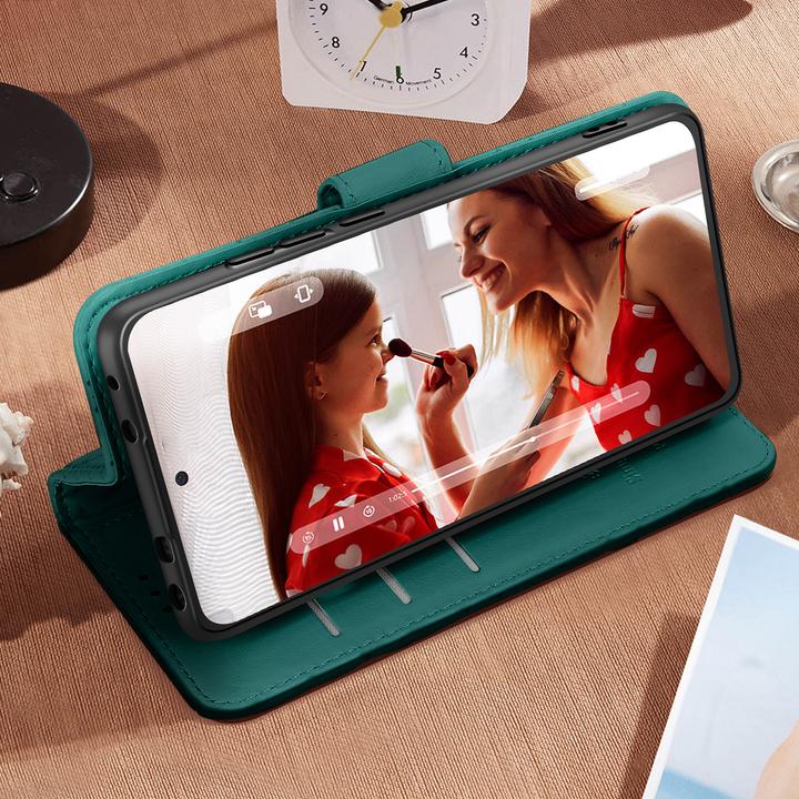 Image du produit Avizar Magnetklappe (Xiaomi Redmi Note 14)