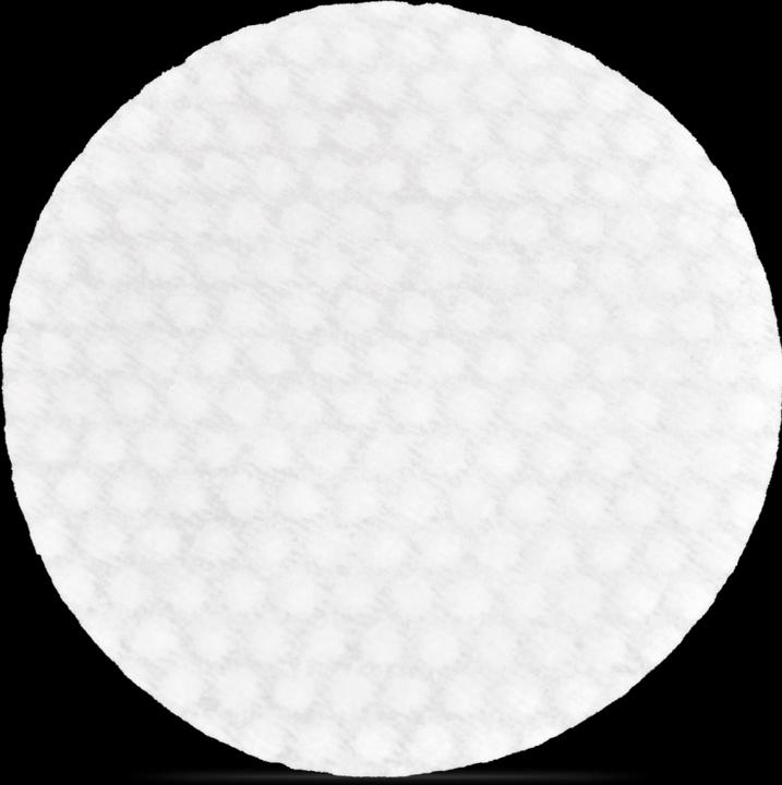 Actual product image Babor DOCTOR - Exfoliating Peel Pads (Exfoliation, 40 ml)