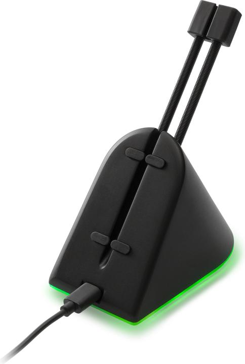 Image du produit Deltaco Gaming GAM-044-RGB