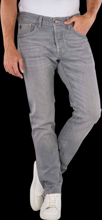 Scotch & Soda 10019774