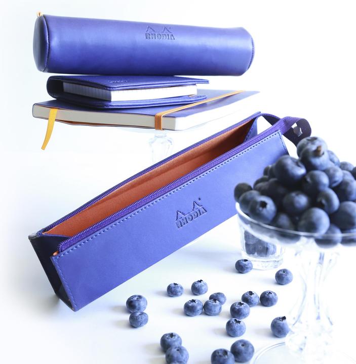Actual product image Rhodia Accessories Rhodiarama
