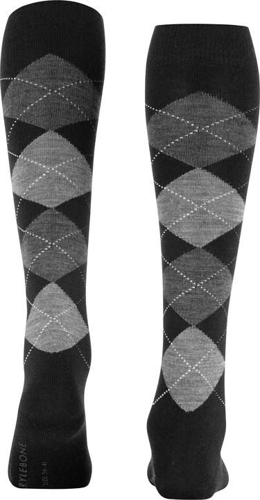 Actual product image Burlington Marylebone KH (Single pack, 36 - 41)