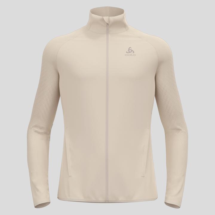 Actual product image Odlo Zeroweight Warm 2.0 (XL)