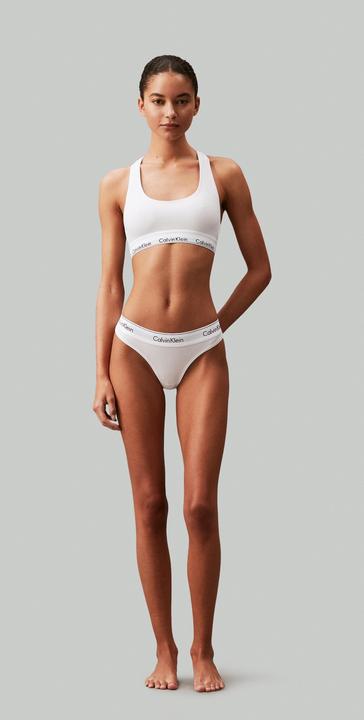 Immagine prodotto Calvin Klein Bralette (M)