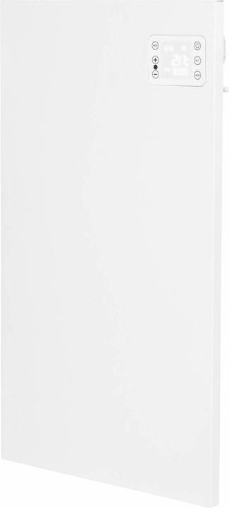 Produktbild Eurom Alutherm Sani 1200 Wifi (1200 W)